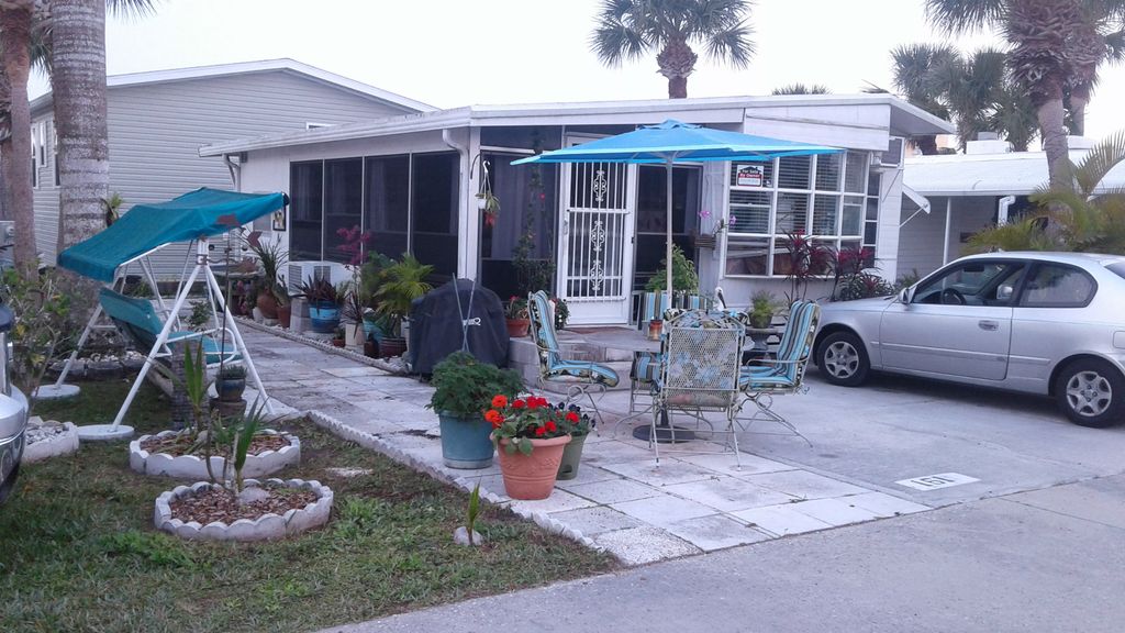 19333 Summerlin Rd. Siesta Bay Rv Resort, Fort Myers, FL 33908 Trulia