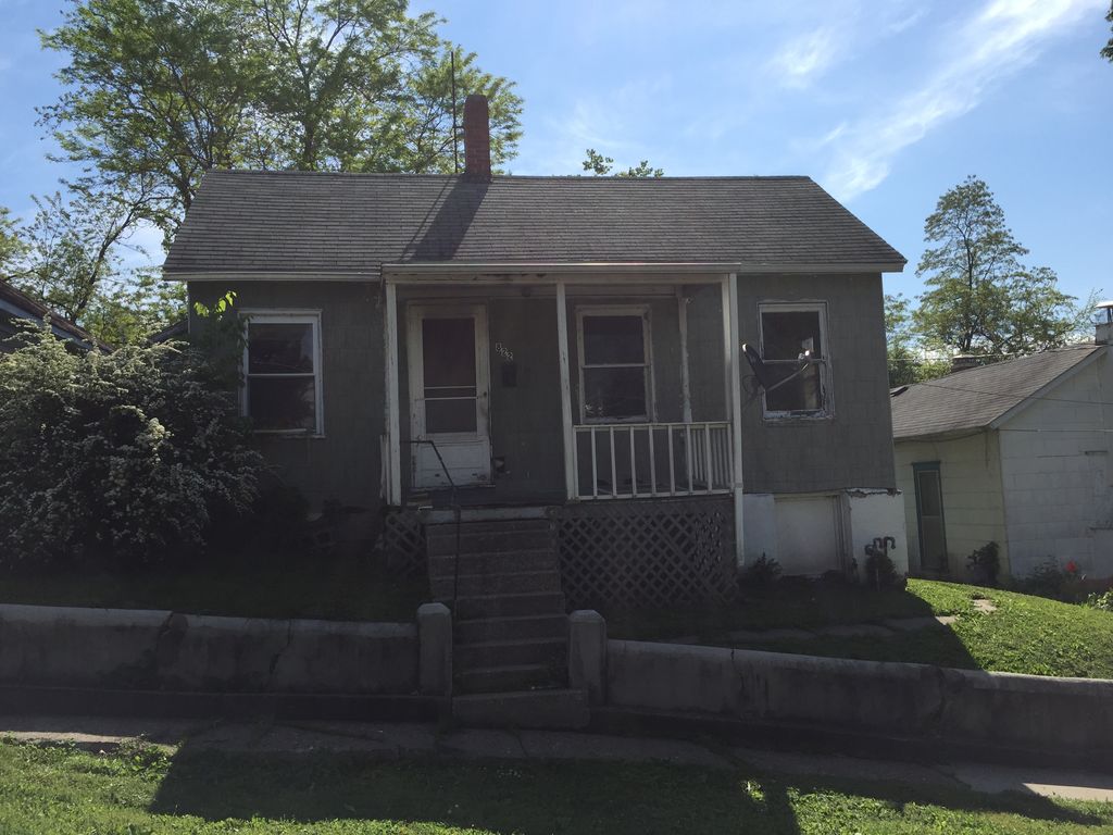 822 N 6th St, Hannibal, MO 63401 Trulia