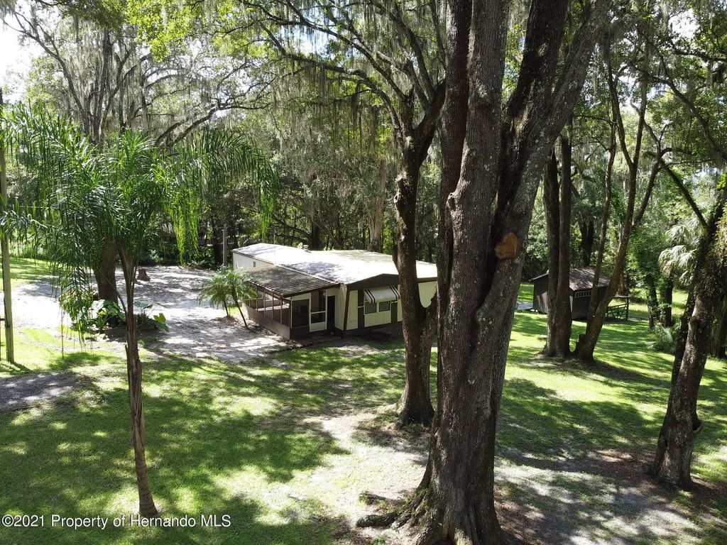 10423 Cheever Rd, Brooksville, FL 34601 | Trulia