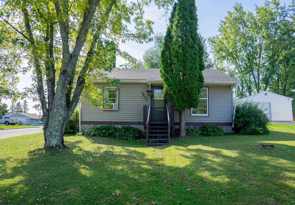 4832 Glenwood St, Duluth, MN 55804 Trulia