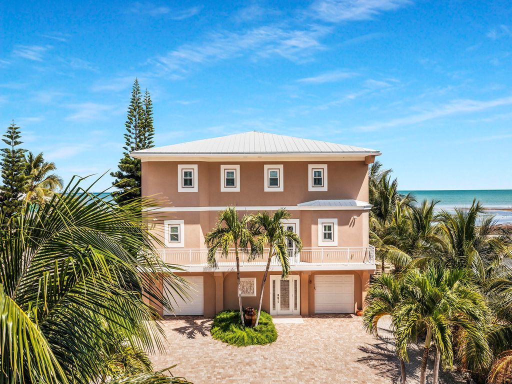 58570 Overseas Hwy, Grassy Key, FL 33050 MLS 607832 Trulia