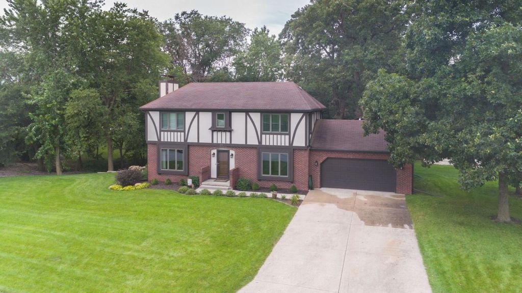 648 River Hills Dr, Story City, IA 50248 Trulia