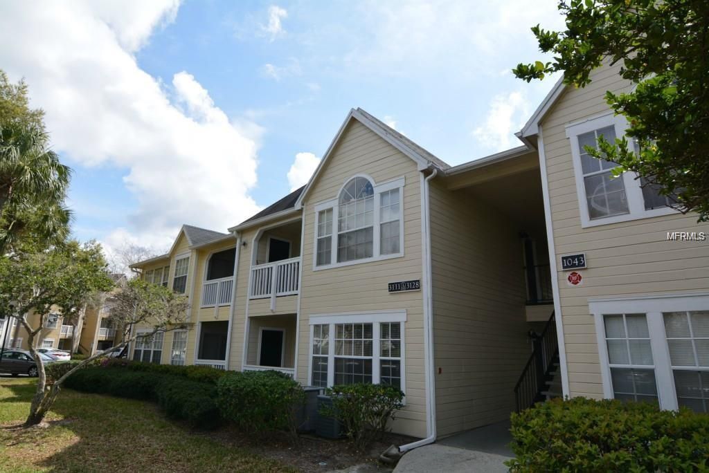 1043 S Hiawassee Rd 3118, Orlando, FL 32835 Trulia