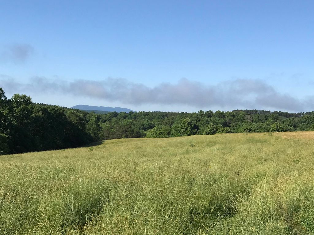 1593 Hubbard Rd, Bedford, VA 24523 Trulia