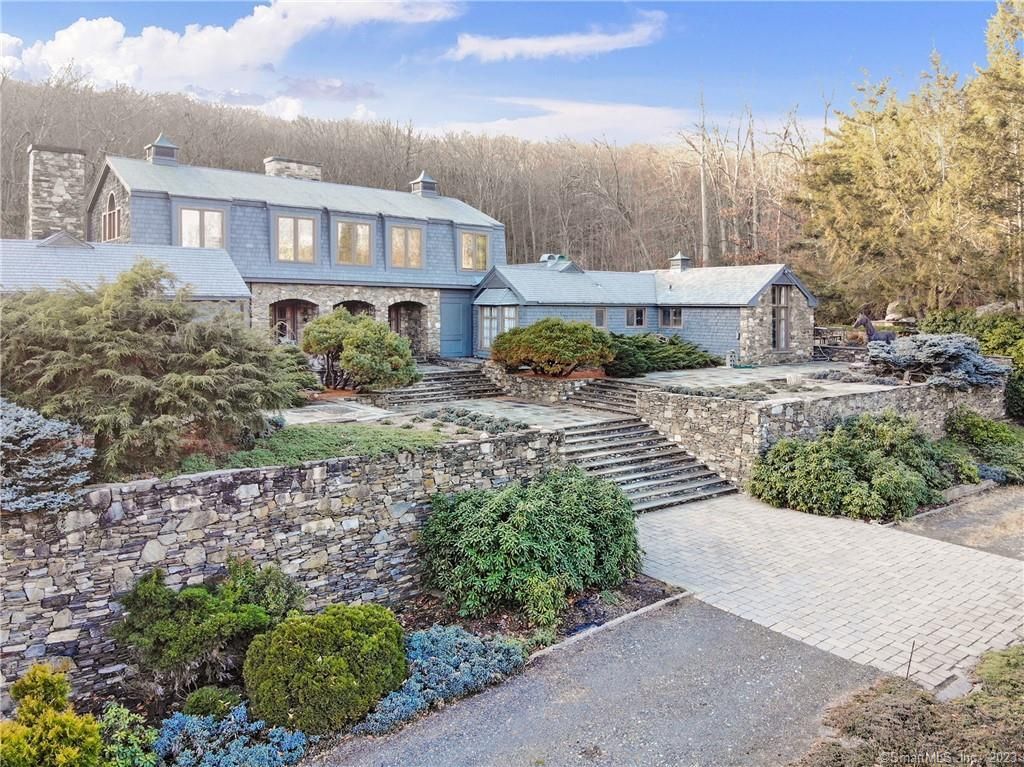 362 Transylvania Rd, Woodbury, CT 06798 MLS 170537109 Trulia