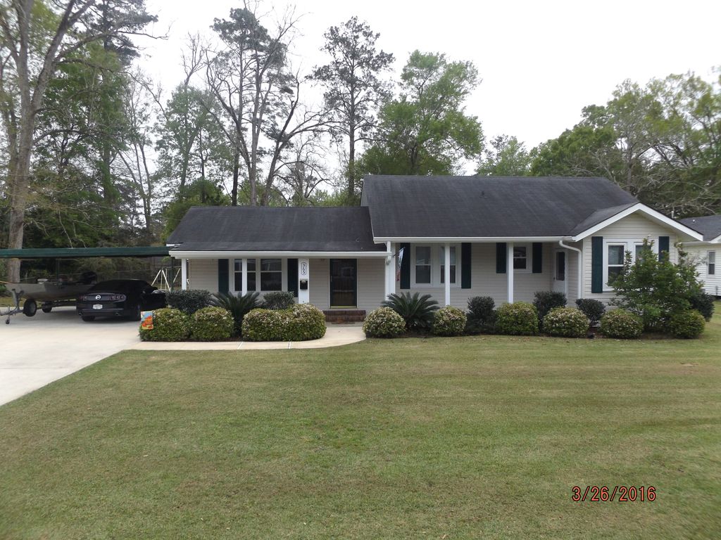 365 W Willow St, Ponchatoula, LA 70454 Trulia