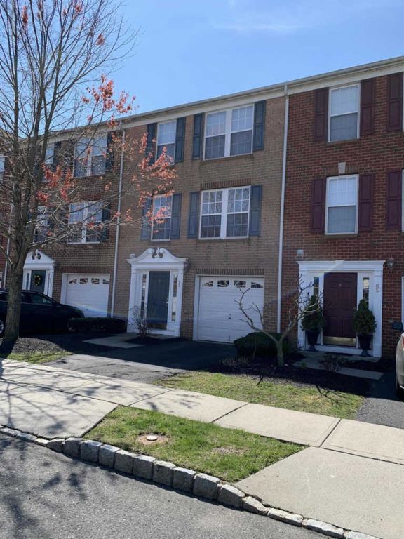 63 Saxton Rd 38, Farmingdale, NJ 07727 Trulia