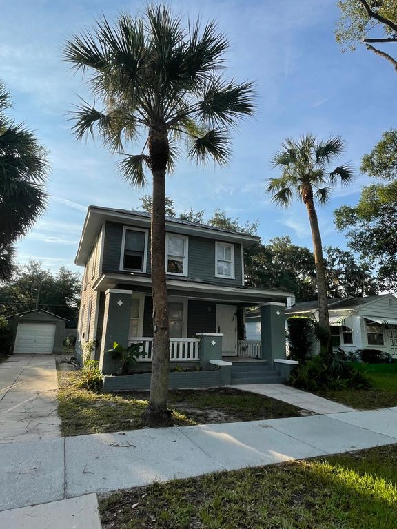 613 Sanford Ave  #2, Sanford, FL 32771