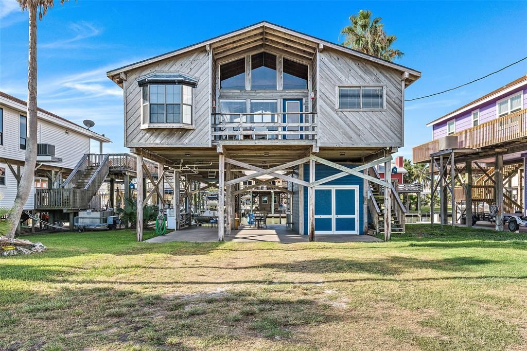 235 Anchor Dr, Freeport, TX 77541 Trulia