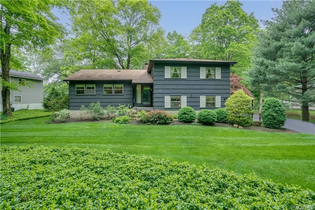 29 Cedar Valley Road, Poughkeepsie, NY 12603 Trulia