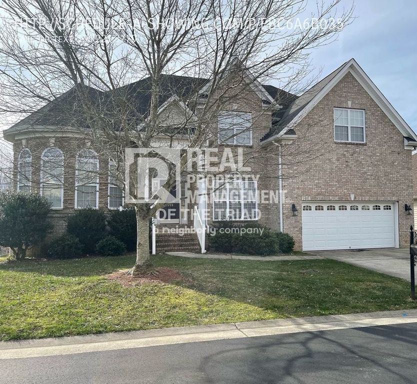 1925 Waterford Village Dr, Clemmons, NC 27012 Trulia