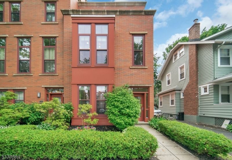 16 Edgewood Road UNIT TH5, Glen Ridge, NJ 07028 Trulia