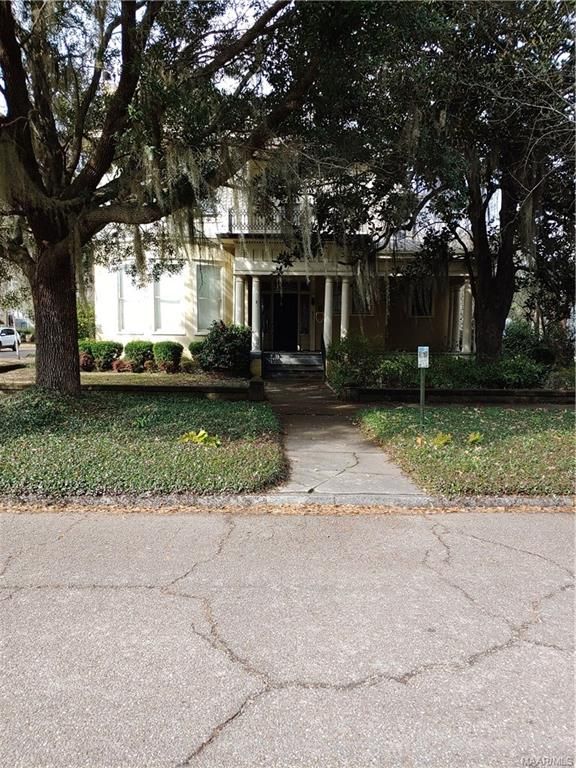 601 Selma Ave, Selma, AL 36701 Trulia