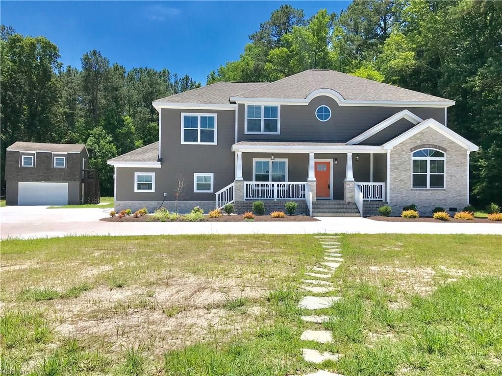 3149 Indian River Rd, Virginia Beach, VA 23456 Trulia