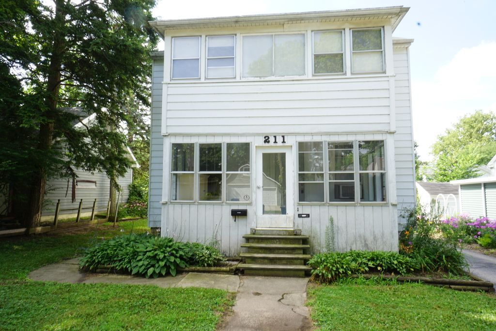 211 Edwards Ave 1, West Dundee, IL 60118 Trulia