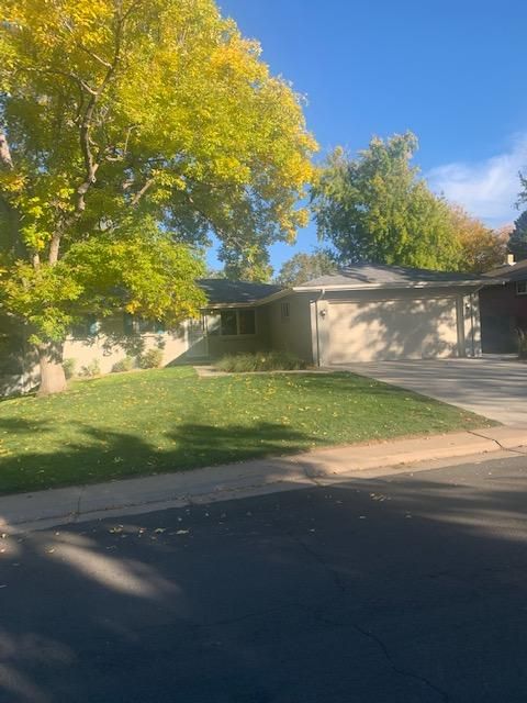 7024 S Buffalo St, Littleton, CO 80120