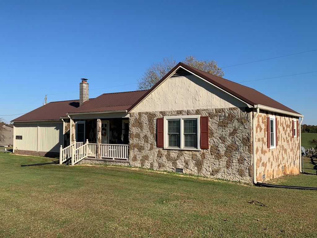 5009 White House Rd, Nelson, VA 24580 Trulia