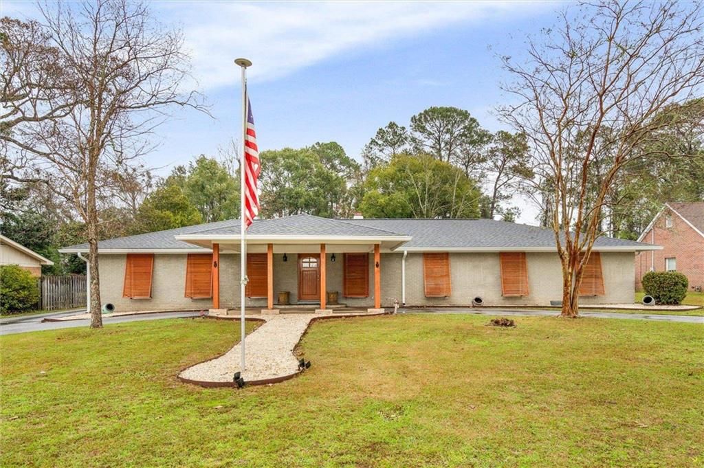 premiere cinemas spanish fort al