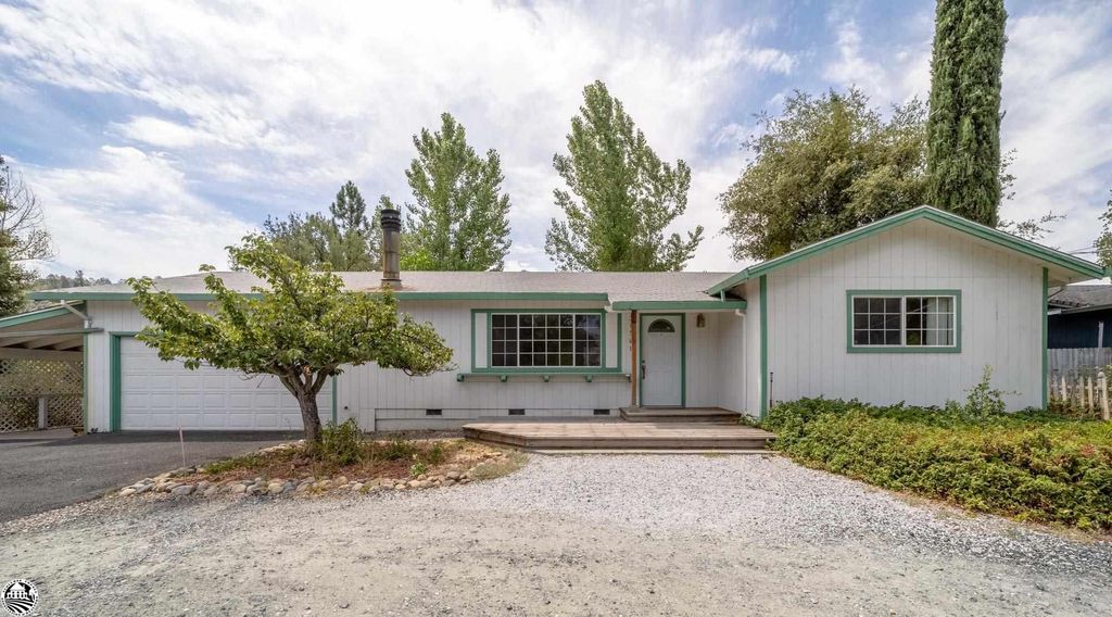 20561 Willow Springs Dr, Soulsbyville, CA 95372 Trulia