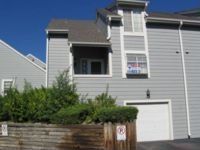 13510 E Evans Ave, Aurora, CO 80014