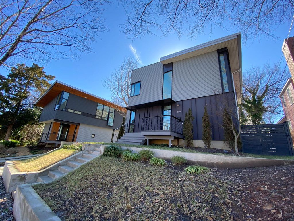 rent to own homes in raleigh nc