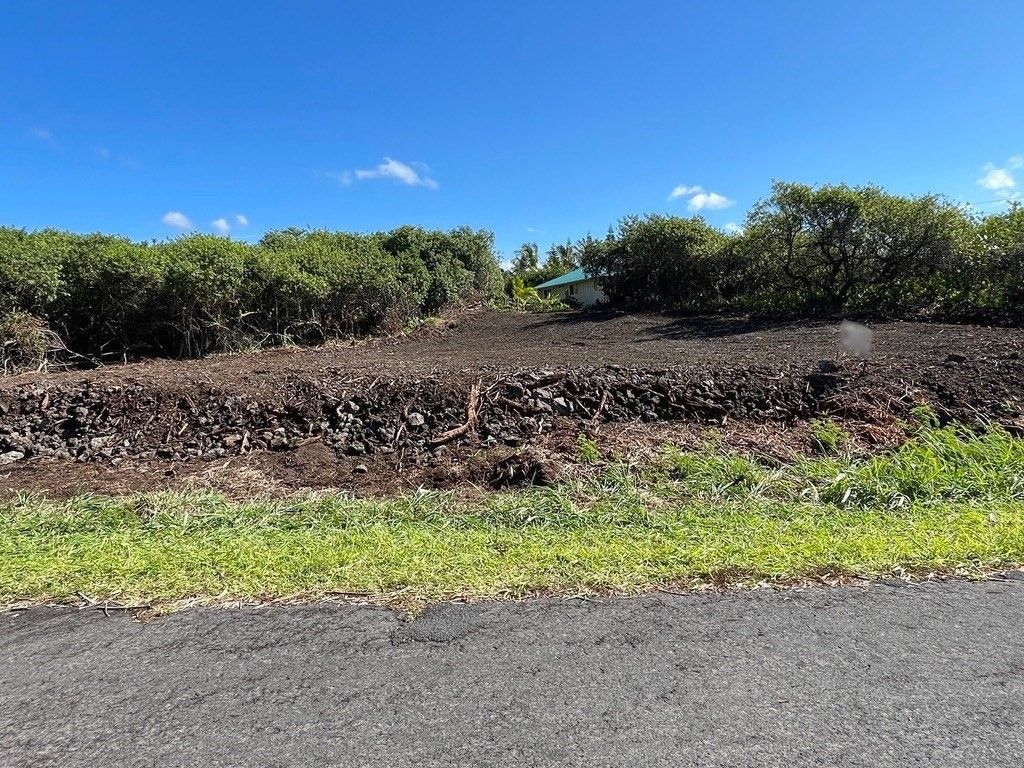 798 Kai Kane Loop, Naalehu, HI 96772 Trulia