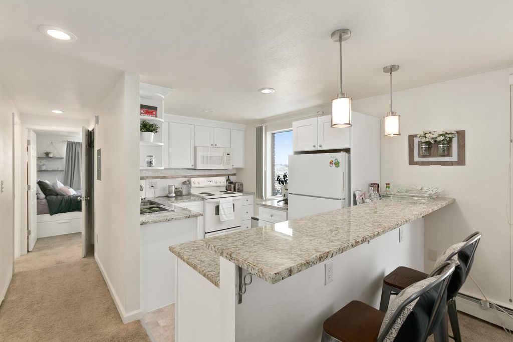 University Hill Apartments Boulder, CO Trulia