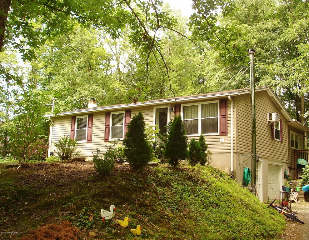 11 Blueberry Ln, Nesquehoning, PA 18240 Trulia