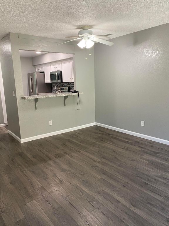 13057 Lincoln Way D, Auburn, CA 95603 Trulia