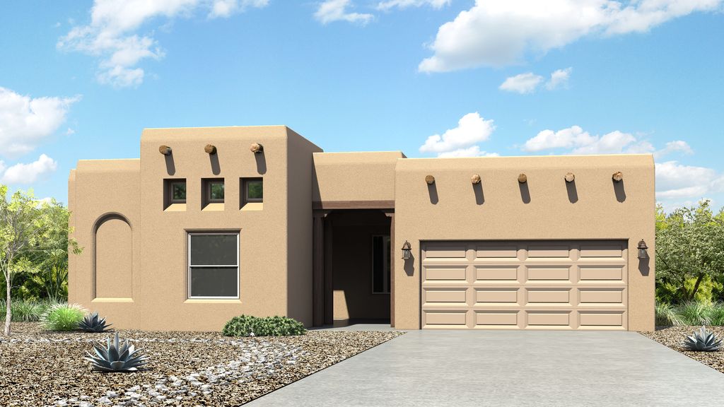 Pinnacle SRN Sonoma Ranch North Las Cruces, NM Trulia