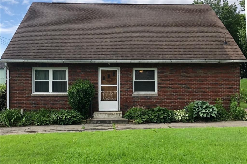 3008 Marvin Ave, Erie, PA 16504 Trulia