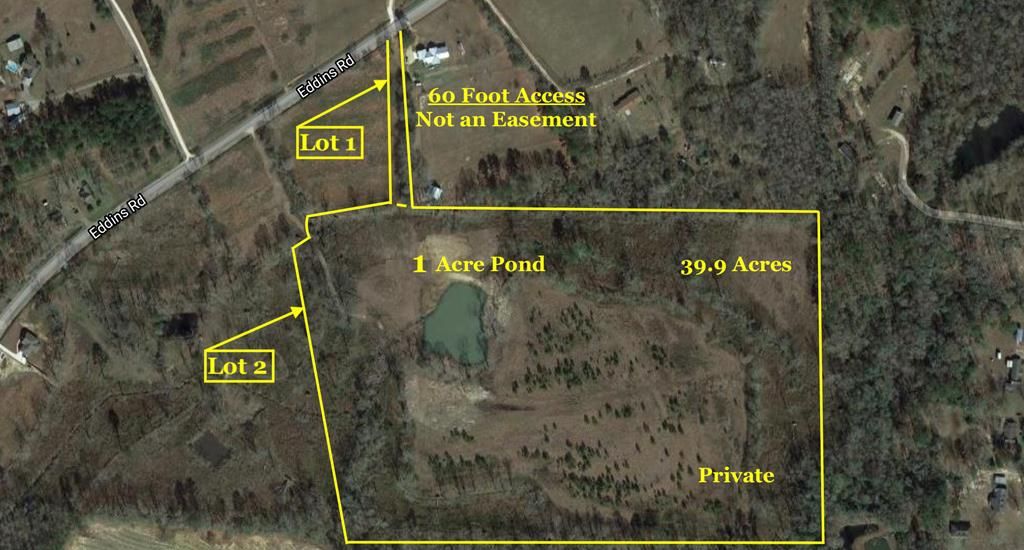 Eddins Rd, Dothan, AL 36301 Trulia