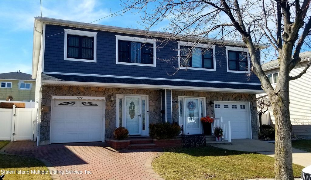 80 Annadale Rd, Staten Island, NY 10312 Trulia