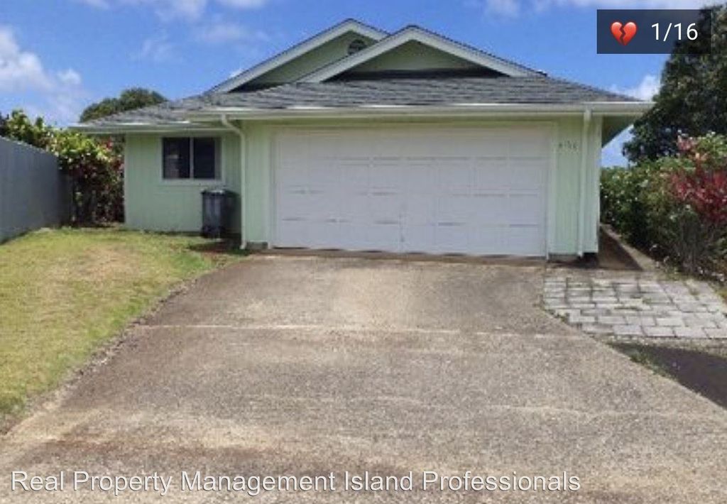 4130 Mano St, Lihue, HI 96766 Trulia