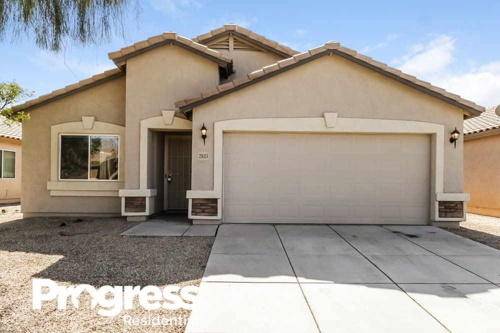 2833 E Olivine Rd, San Tan Valley, AZ 85143