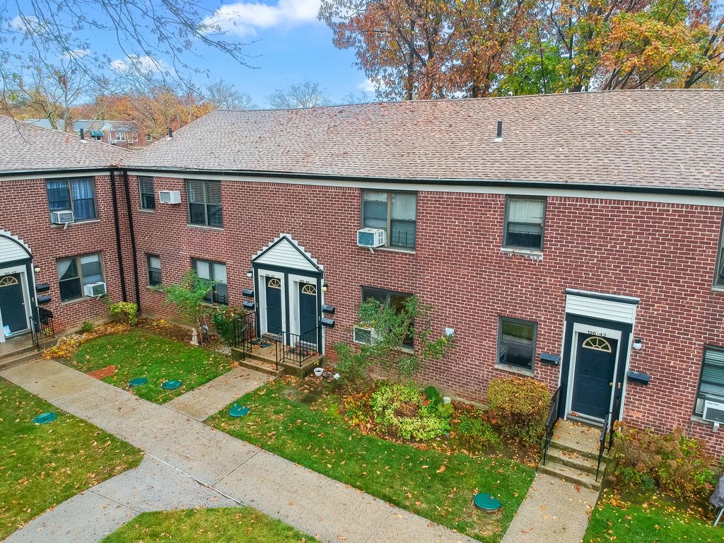 19644 69th Ave 1, Fresh Meadows, NY 11365 Trulia