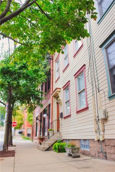 916 Middle St, Pittsburgh, PA 15212