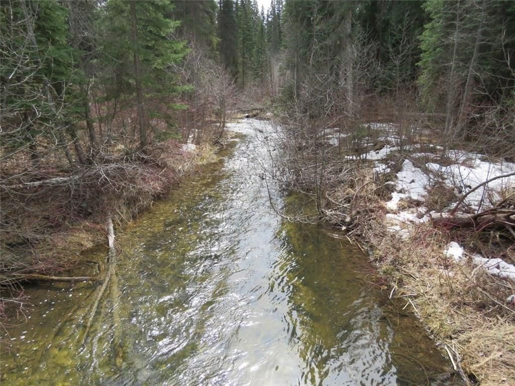 Birch Rd, Troy, MT 59935 Trulia