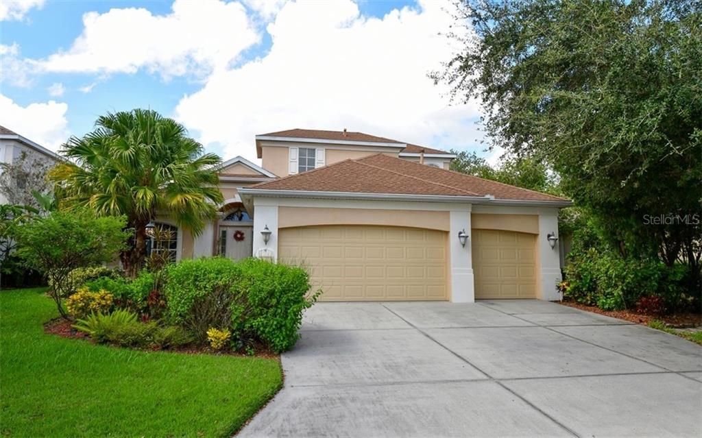 home depot university park fl