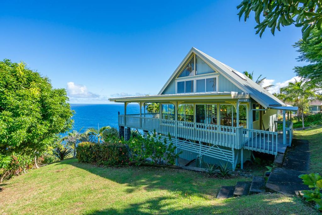 362333 Old Mamalahoa Hwy, Laupahoehoe, HI 96764 Trulia