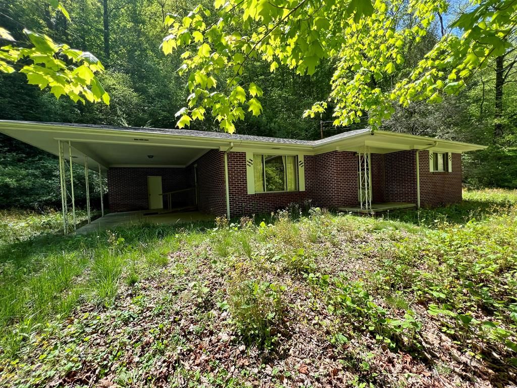 2605 Garden Creek Rd, Rowe, VA 24646 Trulia