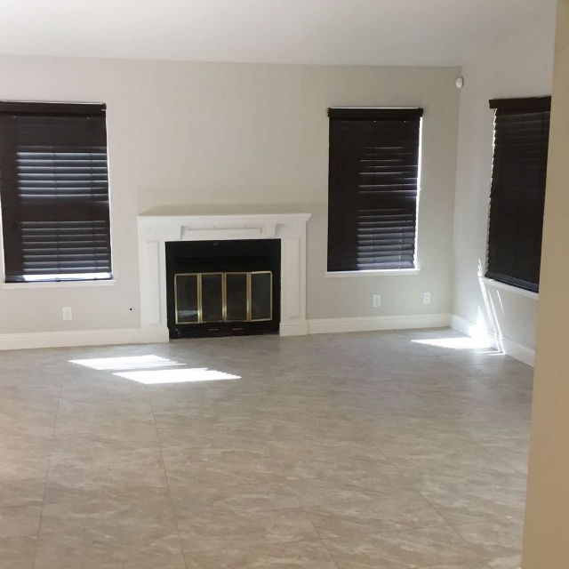 sun haven furniture reviews sun haven furniture reviews