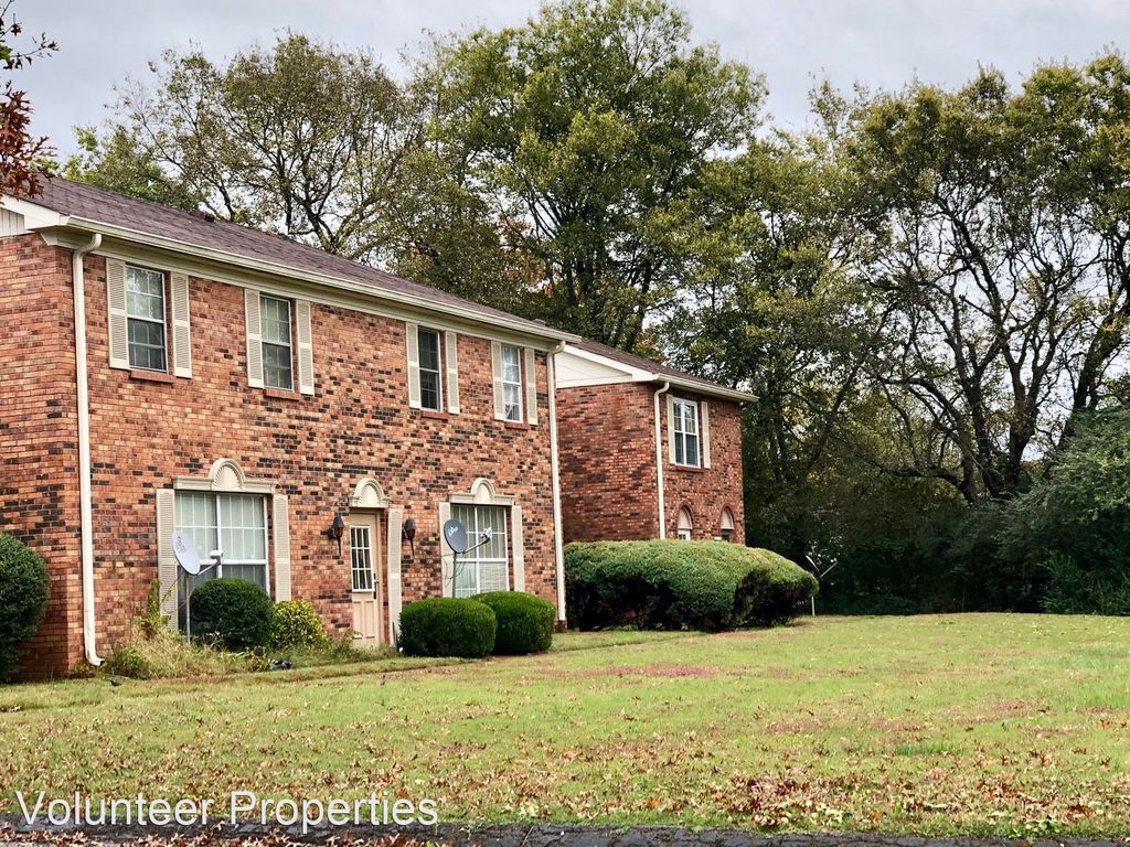 1301 Neelys Bend Rd C25, Madison, TN 37115 Trulia