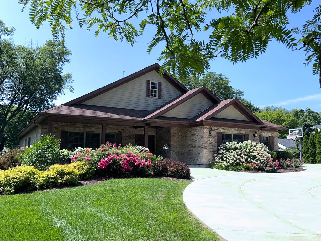 2016 Kaneville Rd, Geneva, IL 60134 Trulia