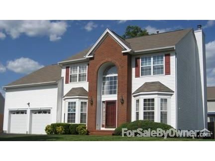 lillian ter piscataway nj trulia