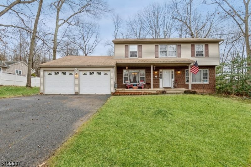 24 Woodland Ter, High Bridge, NJ 08829 Trulia