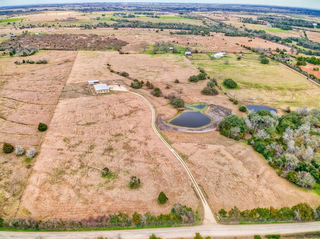 11156 Old Mill Creek Rd, Brenham, TX 77833 Trulia