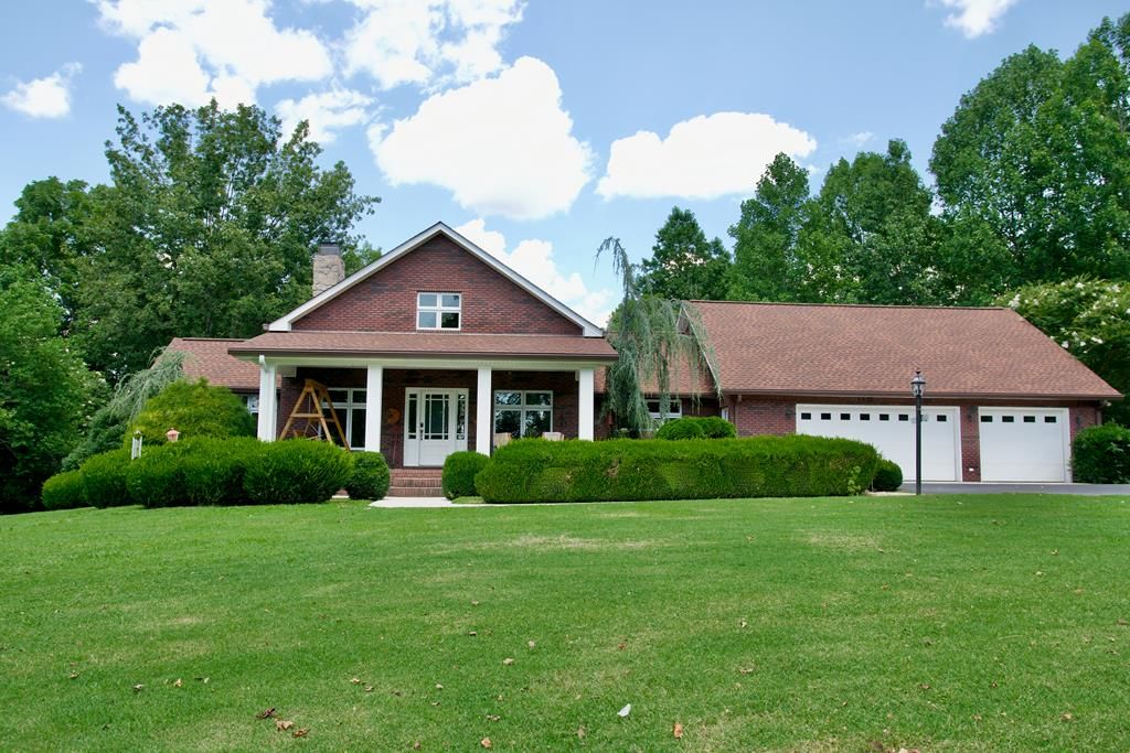 13249 Carr Ridge Rd, Silver Point, TN 38582 Trulia
