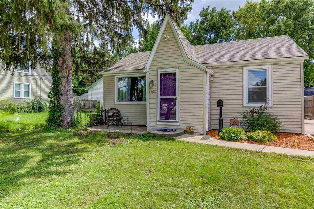 1800 E Stanford Ave, Springfield, IL 62703 Trulia