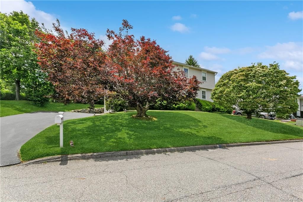 45 Blackberry Drive, Brewster, NY 10509 Trulia